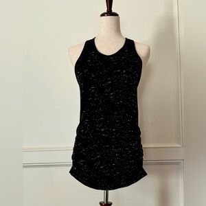 ATHLETA Speedlight Small Women’s Tank